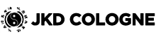 Logo_dark