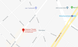 jeet-kune-do-jkd-cologne-selbstverteidigung-koeln