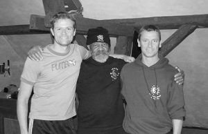 jeet-kune-do-jkd-cologne-selbstverteidigung-koeln-jesse-glover-marko-kalker