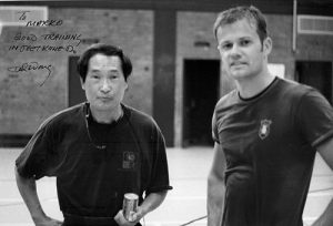 jeet-kune-do-jkd-cologne-selbstverteidigung-koeln-ted-wong-marko-kalker
